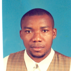 Donald Ikegwuonu-Freelancer in Lagos,Nigeria