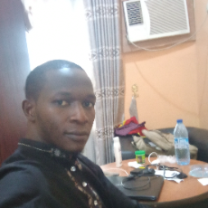 Musa Bulus-Freelancer in Bauchi,Nigeria