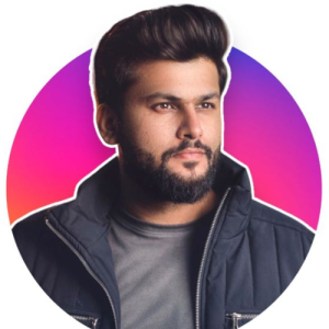 Umair Shakil-Freelancer in Islamabd,Pakistan