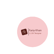 Faria Khan-Freelancer in Khanewal,Pakistan