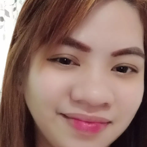 Roselyn Diwa-Freelancer in Caloocan,Philippines