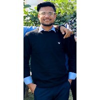 Najmus Shakib-Freelancer in Moradabad Division,India