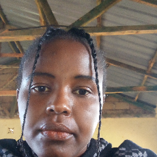 Lena Kirea-Freelancer in Nairobi,Kenya