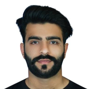 Zeeshan Hamayoun-Freelancer in Islamabad,Pakistan