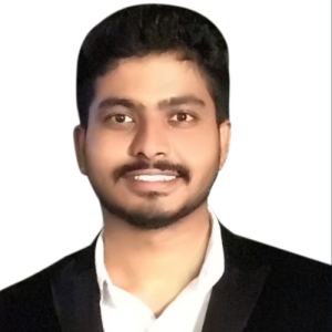 Sanjay C-Freelancer in Bengaluru,India