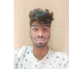 Poppu Settu-Freelancer in Chennai,India