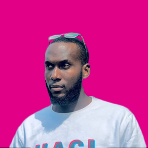 Bonmichael Udeh-Freelancer in Abuja,Nigeria