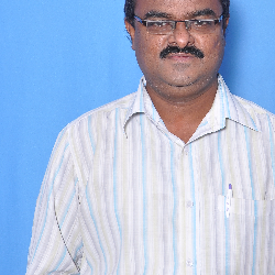Manjunatha G N-Freelancer in Bengaluru,India