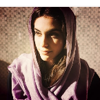 Sehar Nadeem-Freelancer in Lahore,Pakistan