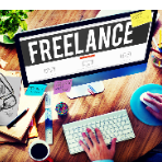 Jos-Freelancer in Kerala,India