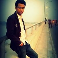 Nazmul Shuvo-Freelancer in Barisal,Bangladesh