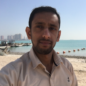 Insaf Sadhiq-Freelancer in Kandy,Sri Lanka