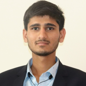 Alishan Shaikh-Freelancer in Pune,India