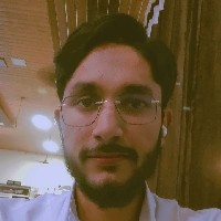 Abdul Mateen-Freelancer in Pune,India