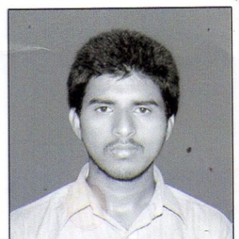 Sujith Reddy-Freelancer in Hyderabad,India