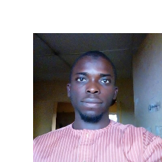 Muhammad Isah-Freelancer in Lokoja,Nigeria