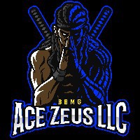 Ace Zeus-Freelancer in Stephenson County,USA