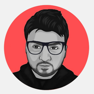 Arslan Saleem-Freelancer in Lahore,Pakistan