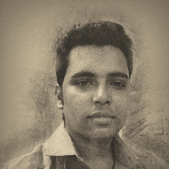 Solaiman Kabir Shagar-Freelancer in Chittagong,Bangladesh