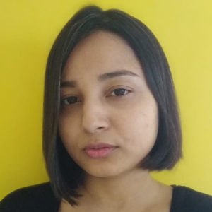 Sudatta Sarkar-Freelancer in Kolkata,India
