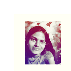Nancy Pricilla-Freelancer in S.Kannanur,India