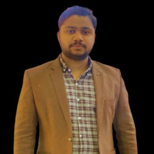 Qasir Ali Abdul Majeed-Freelancer in Lahore,Pakistan