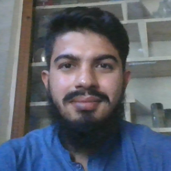 Mohammad Sofiyan-Freelancer in Shabqadar,Pakistan