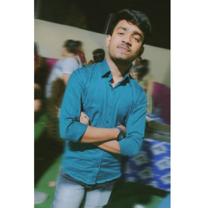 Sudip Das-Freelancer in Kolkata,India