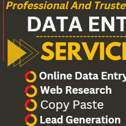 Mominul Islam-Freelancer in Dhaka,Bangladesh