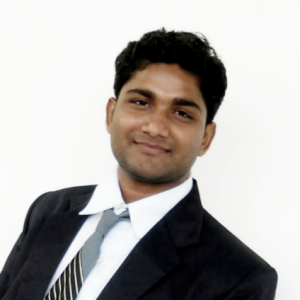 Darshan Chauhan-Freelancer in Bhavnagar,India