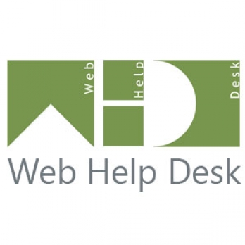 Web Helpdesk-Freelancer in Kolkata,India