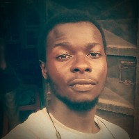 Vincent Obamiso-Freelancer in Ovia North-East,Nigeria