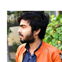 Sameer Vlog-Freelancer in Karachi,Pakistan