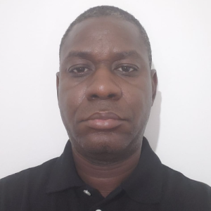 Oluwaseeun Somoye-Freelancer in Leeds,United Kingdom