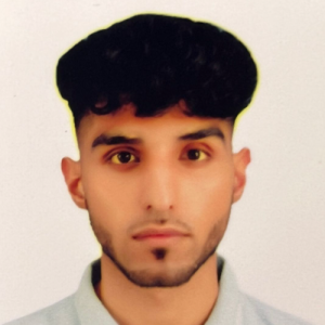 Ahad-Freelancer in Abu Dhabi,UAE