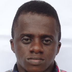 Oluwatobi Aina-Freelancer in Lagos,Nigeria