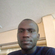 David Aleku-Freelancer in Lagos,Nigeria
