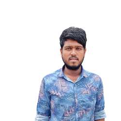 Arman Ahamed-Freelancer in Gobindagonj,Bangladesh