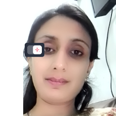 Sara Qaisar-Freelancer in Sahiwal,Pakistan