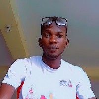 Omotayo Oluwatobi-Freelancer in Ondo East,Nigeria