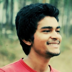 Ridwanul Haque-Freelancer in Dhaka,Bangladesh