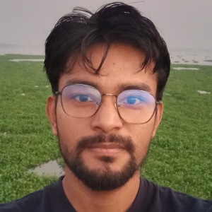 Ridwanul Haque-Freelancer in Bogura,Bangladesh