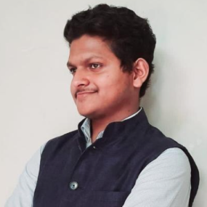Upendra Pandit-Freelancer in Dehradun,India