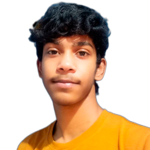 Aditya Yadav-Freelancer in Shahdol,India