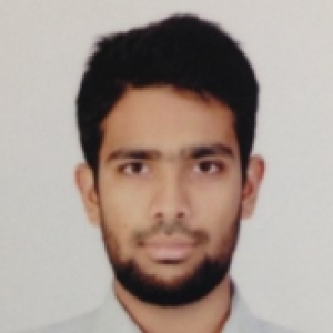 Adil Ali-Freelancer in Hyderabad,India