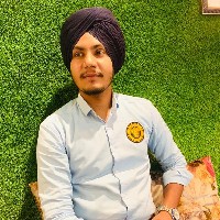 Sandeep Singh-Freelancer in Jalandhar Division,India