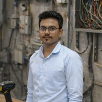 Ritesh Neware-Freelancer in Nagpur,India