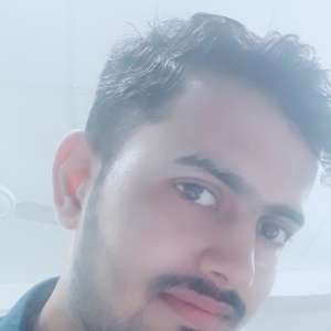 Arun Singh-Freelancer in DAMAN,India