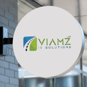 Viamz IT Solutions-Freelancer in Malappuram,India