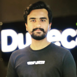 Shayan Khan-Freelancer in Islamabad,Pakistan